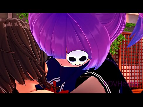 ❤️ Arachne girl monster. ❤❌ Quality sex at us ❌️